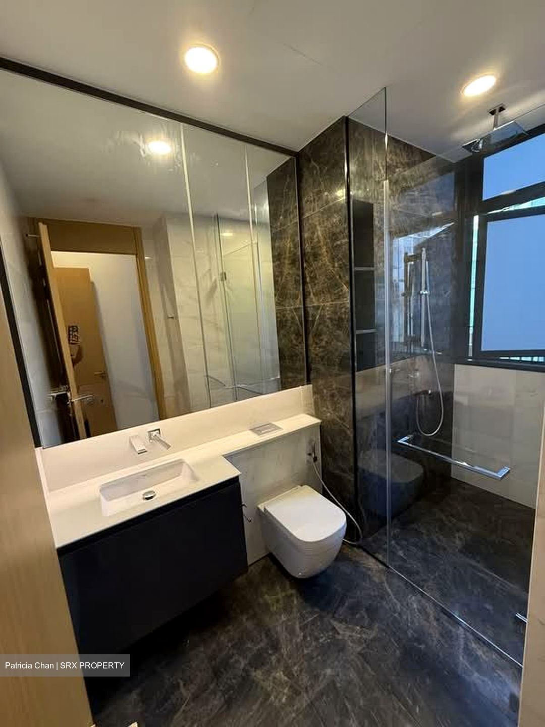 Cairnhill 16 (D9), Apartment #604349411